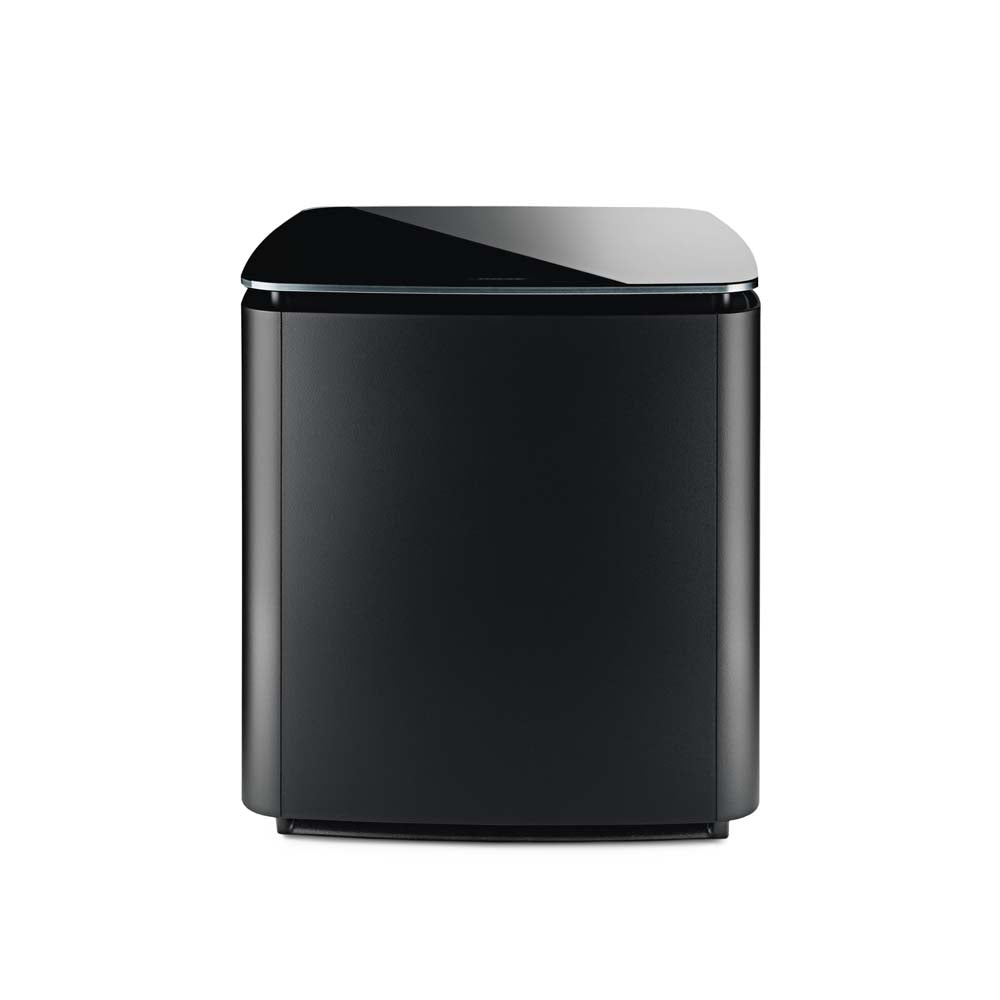Ultra Premium Bundle – Bose Smart Ultra Soundbar, Subwoofer, and Pair of Surround Speakers Ultra Premium Bundle – Bose Smart Ultra Soundbar, Subwoofer, and Pair of Surround Speakers